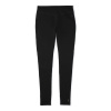 SMARTWOOL W CLASSIC ALL-SEASON MERINO BL BB, black - XS