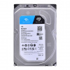 Seagate SkyHawk vnitřní pevný disk 2 TB 256 MB 3.5