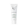 VICHY NORMADERM ANTI-AGE Krém proti nedokonalostiam 50 ml