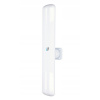 Ubiquiti LAP-120