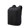 Samsonite Securipak 2.0 Backpack 17.3
