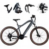 Elektrický horský bicykel MTB 27,5