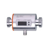 ifm Electronic SM8100, SM8100 magnetické indukčné čidlo prietoku, 18 - 30 V/DC, 1 ks; SM8100