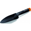 Fiskars 1000695