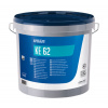 Uzin KE 62 14kg