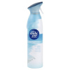 Ambi Pur spray Ocean&Wind 300 ml