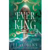 The Ever King