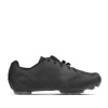 Tretry GAERNE Gravel Vista black 43 EUR 43