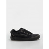 Vans Knu Skool (dark gray) 43, čierna