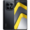 POCO M8 Pro 5G 8GB/256GB Black