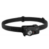 Čelovka Princeton Tec Byte Tactical čierna