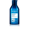 Redken Extreme regeneračný kondicionér pre poškodené vlasy 300 ml