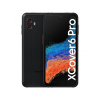 Samsung G736B Galaxy XCover 6 Pro 5G 6GB/128GB Black