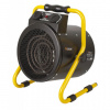 Hoteche Elektrický priamotop 2000 W - HTP805601