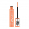 Catrice Lift Up Volume & Lift Mascara riasenka 010 Deep Black 11 ml