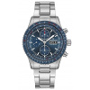HAMILTON Khaki Aviation Converter H76746140 Chrono