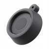 Upevnenie na hlavu/prilbu Insta360 Hard Hat Camera Mount