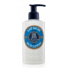 L´Occitane Karité telové mlieko Body Ultra Rich 250 ml