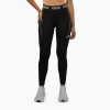 Dámske tréningové legíny Venum Adrenaline black/ivory