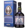 Presidente Marti Solera 19y 40% 0,7 l (kartón)