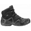 LOWA Lowa ZEPHYR GTX® MID TF - Čierna - 13