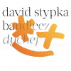 STYPKA DAVID - DYCHEJ (1CD)
