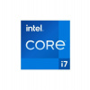 Intel/i7-12700K/12-Core/3,6GHz/LGA1700 (BX8071512700K)