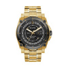 BULOVA Precisionist 98D156 - hodinky pánske