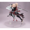 Wonderful Works Fate/Samurai Remnant PVC Soška 1/7 Berserker/Musashi Miyamoto 25 cm