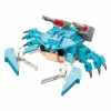 Qman Giant-Clawed Crab 41208 Qman Giant-Clawed Crab 41208