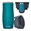Contigo West Loop Biscay Bay Termohrnček 470 ml