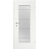 Classen Linea 1.2