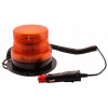 LED blesk 12-24V/16W TT.14780, TT.14780