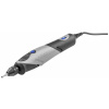 Dremel 2050-15 Stylo plus multifunkční nářadí vč. příslušenství, 17dílná, 9 W, F0132050JM