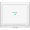 TP-Link EAP772-Outdoor Omada Tri-Band Wi-Fi 7 Access Point