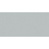 Siko Dlažba Rako Compila cement 60x120 cm mat DAKV9865.1