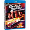 Rychlí A Zběsilí (BD)