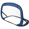 Merco Fold Pop Up