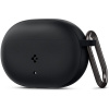 Spigen Silicone Fit Beats Studio Buds+/Buds ACS04557