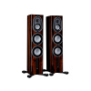 Monitor Audio Platinum 200 3G Piano Ebony (U nás k poslechu !)