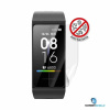 Screenshield Anti-Bacteria XIAOMI Mi Band 4C fólia na displej (XIA-MIB4CAB-D)