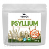 Vemica PSYLLIUM originálne indické prášok, rozpustná vláknina 1x300 g