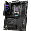 MSI MPG X870E CARBON WIFI MPG X870E CARBON WIFI