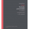 Techniky pozorovatele - Jonathan Crary
