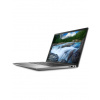 Dell Latitude 7340 13.3