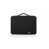 Púzdro Lenovo 4X40N18009 14