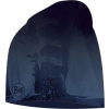 Čiapky BUFF ECOSTRETCH & POLAR BEANIE 135326-787-10