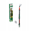 Bosch AdvancedPrune 18V-45 06008C5001