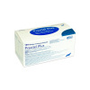 Prazitel Plus tbl.104 VET a.u.v. + DOPRAVA ZDARMA