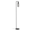 Stojacia lampa MAIONE EGLO 901008